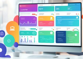 AI for customer relationship management