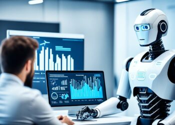 AI in human resource management