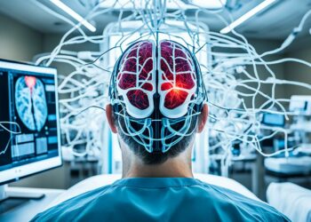 AI in medical imaging