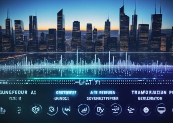 ai voice generator