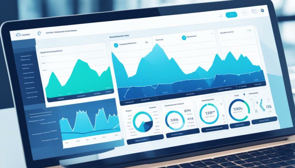 campaign performance measurement