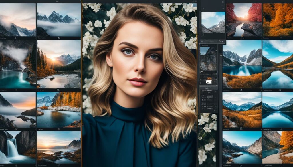 future of image editing