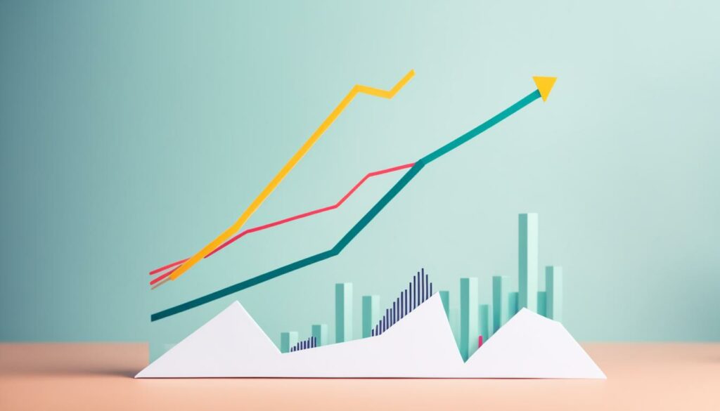 measuring impact