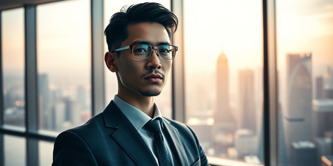 AI avatars for entrepreneurs