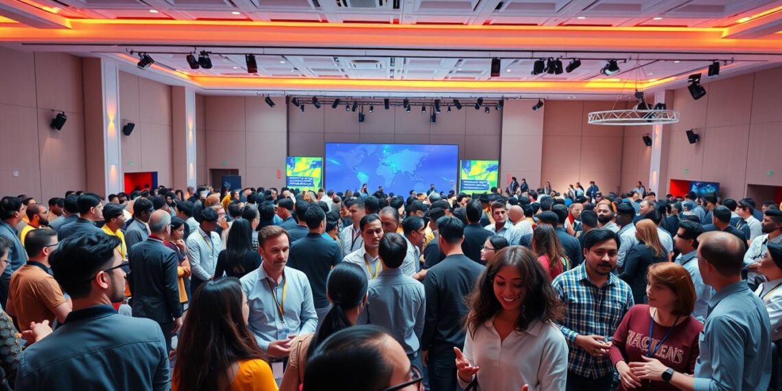 AI avatars virtual meetings