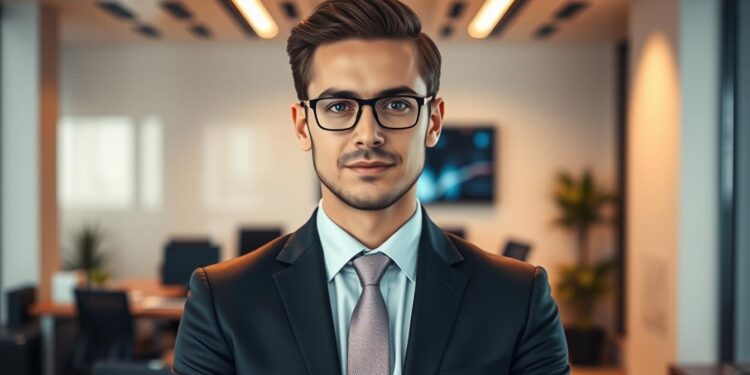 AI sales avatars