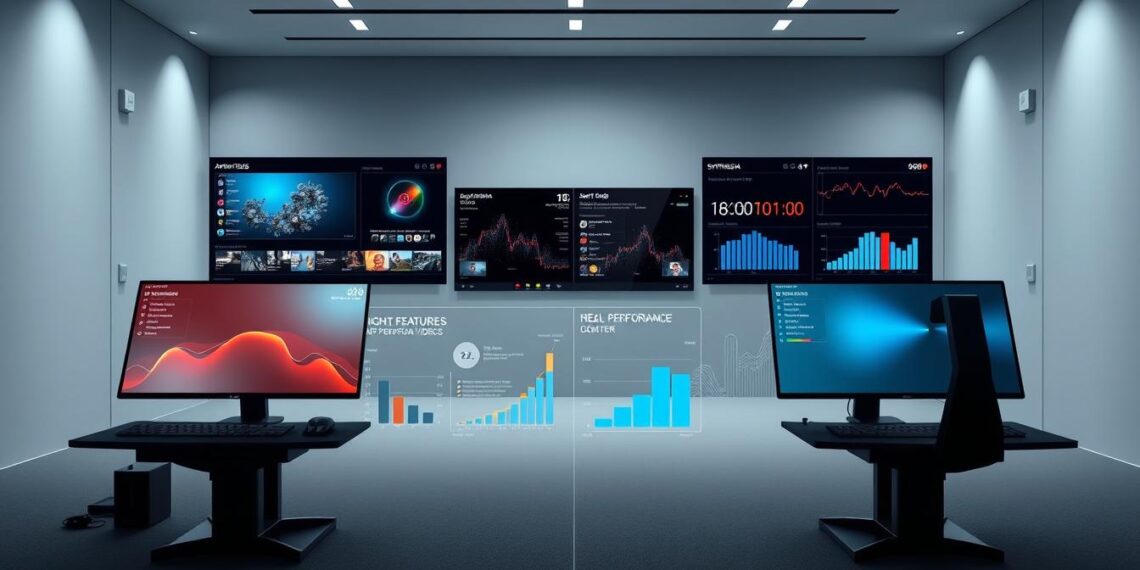 Argil AI Vs Synthesia