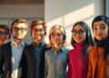 Emotionally intelligent AI avatars