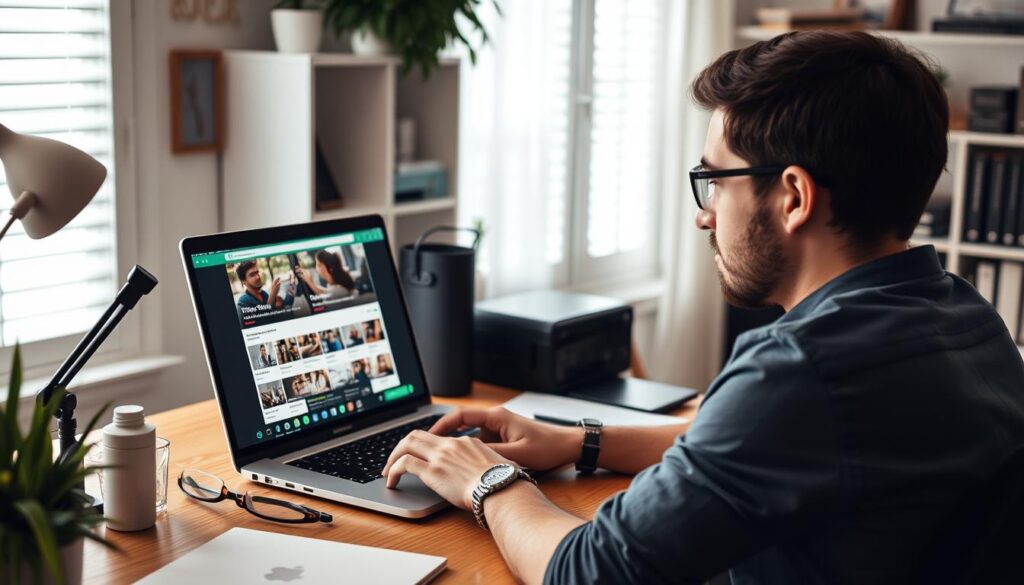 best fiverr video editors