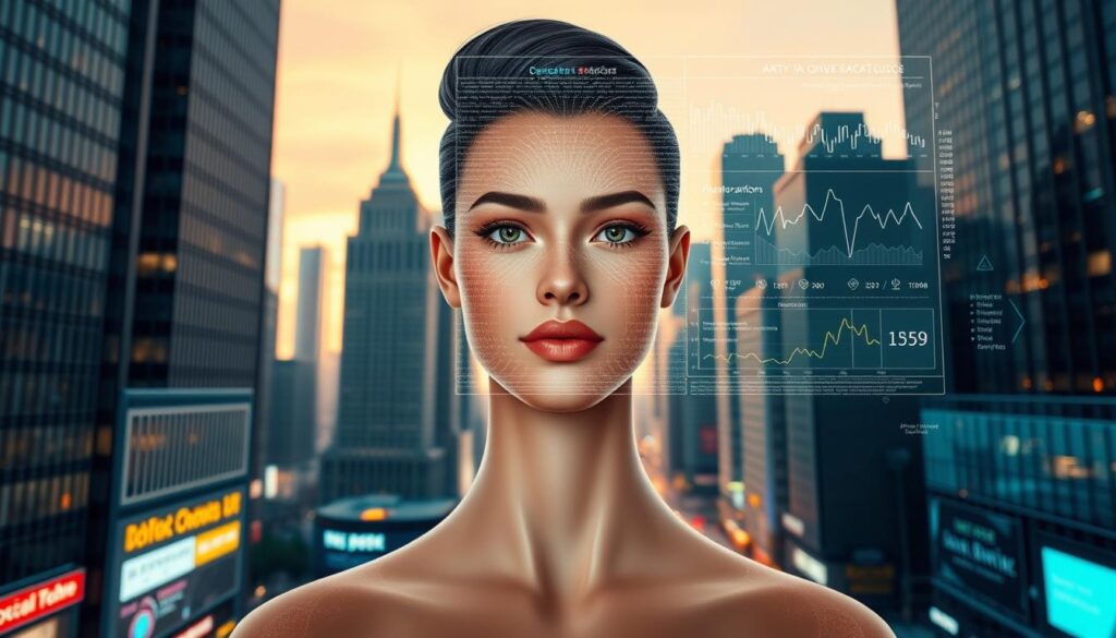 data-driven influencer campaigns