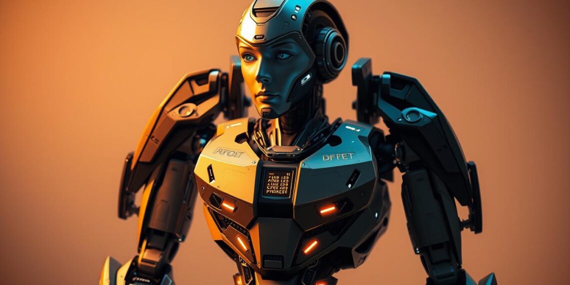 intelligent agent in ai