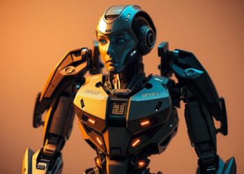 intelligent agent in ai
