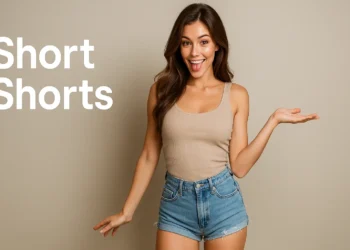 video shorts creation services