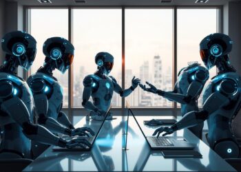 AI Agents for Business