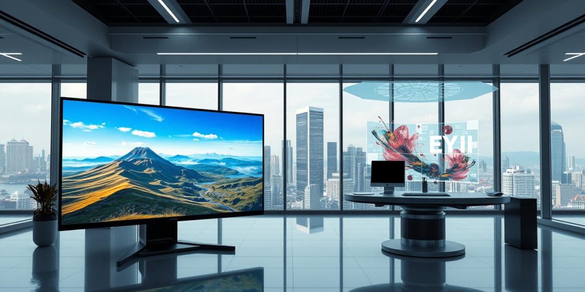 AI-Generated Content