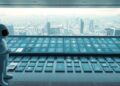 AI Tools Marketplace