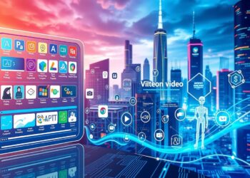 AI Video Creation