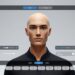 AI avatar creation tools