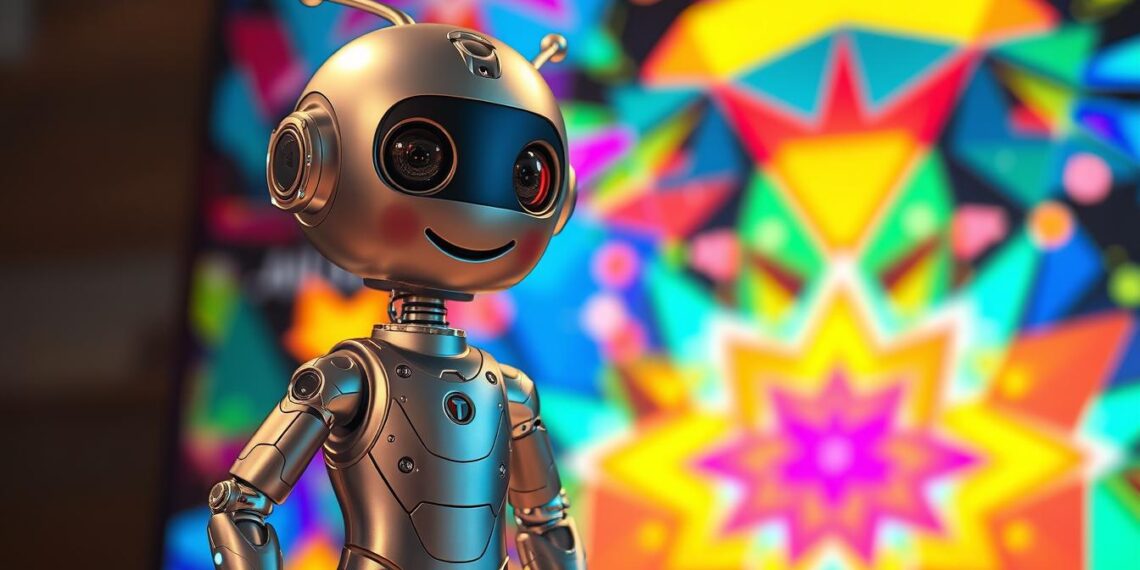 AI avatar for personal use