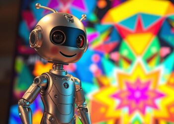 AI avatar for personal use