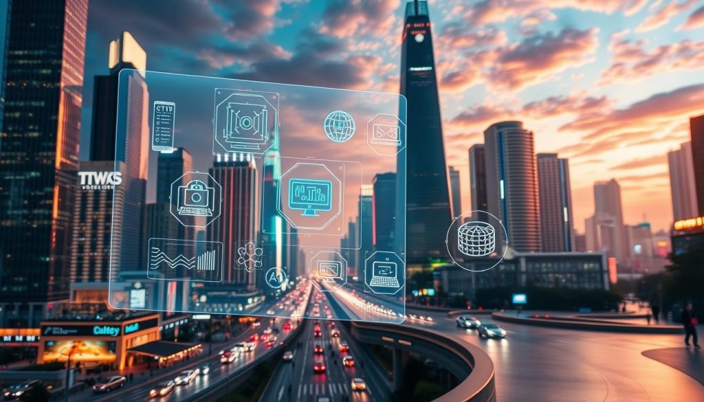 AI content authenticity solutions