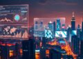 AI in Social Media Marketing