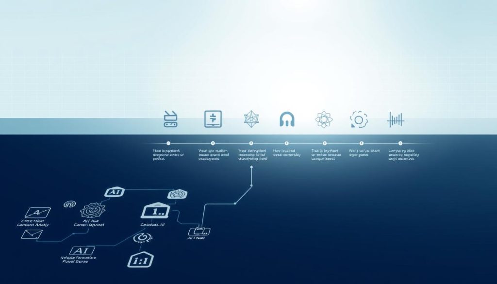 AI tool integration steps