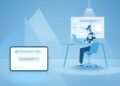 Chatbot Developers