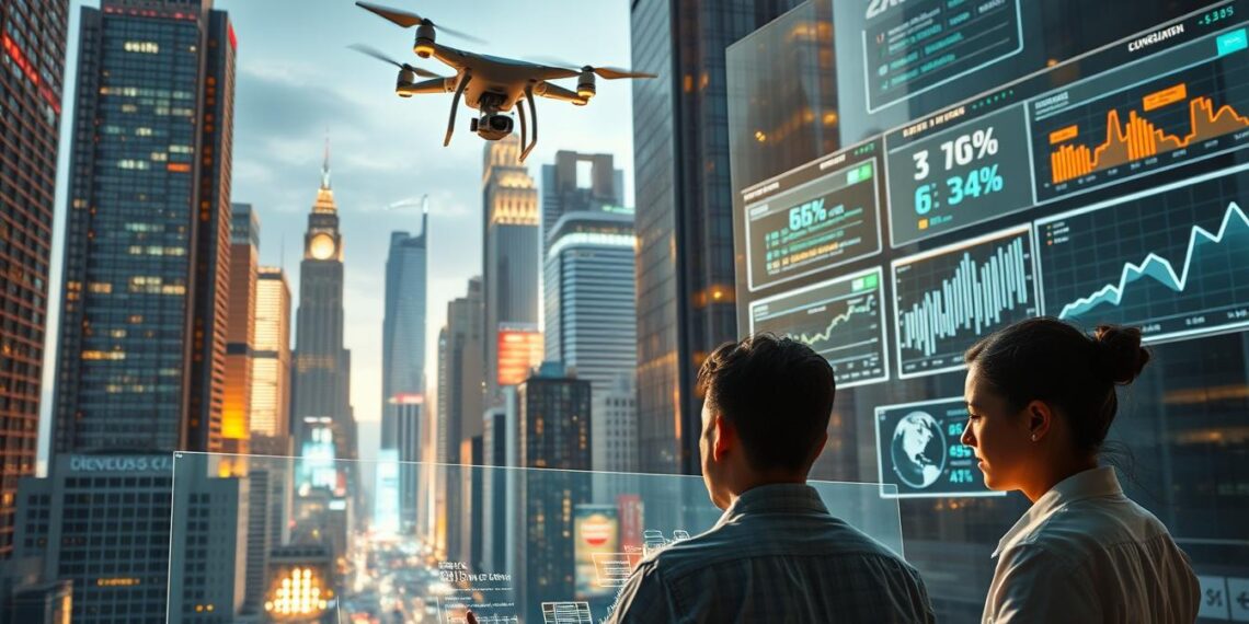 Generative AI Trends