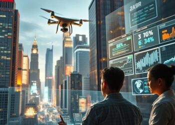 Generative AI Trends