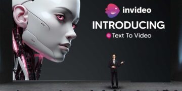 InVideo