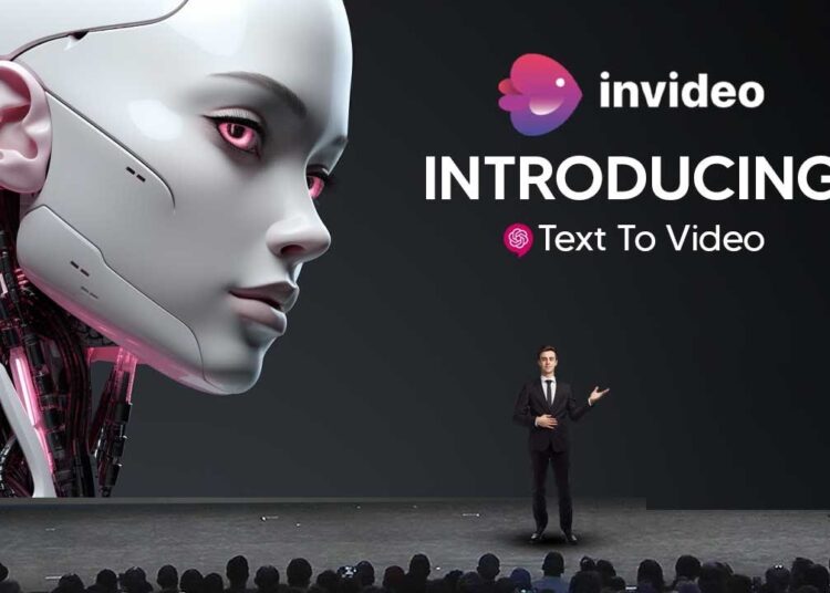 InVideo