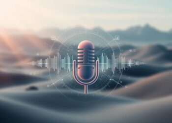 Voice AI Services