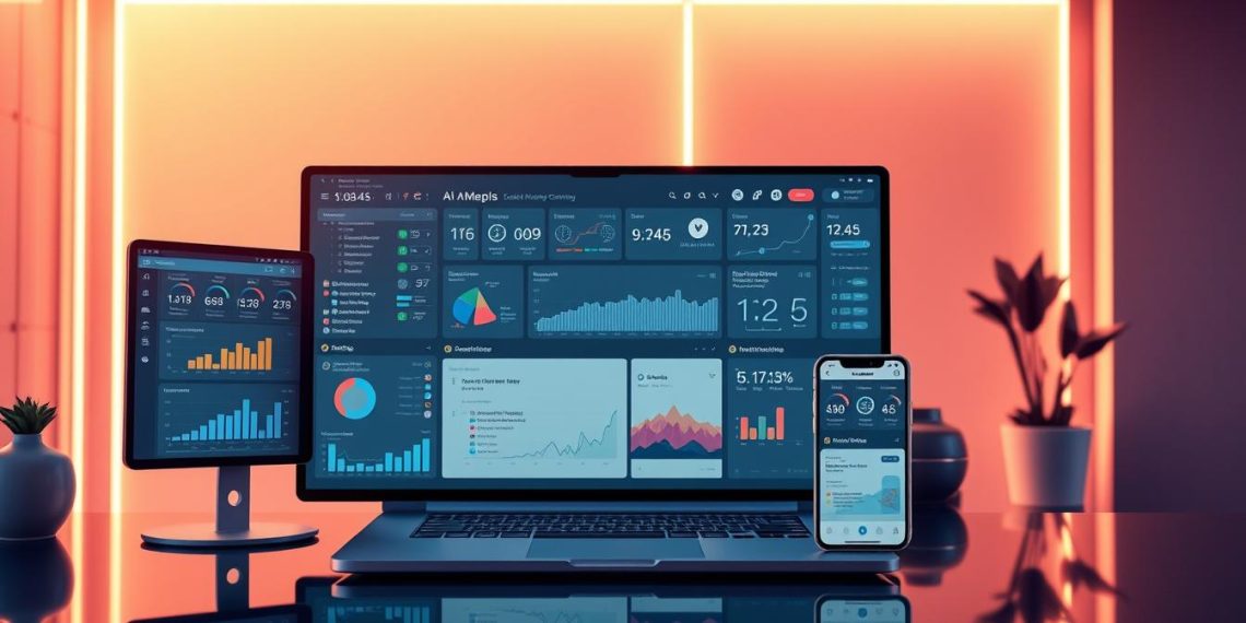 ai and automation for digital marketers and content creators