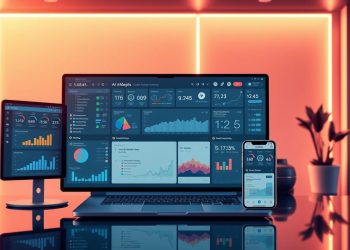 ai and automation for digital marketers and content creators