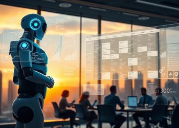ai content marketing automation