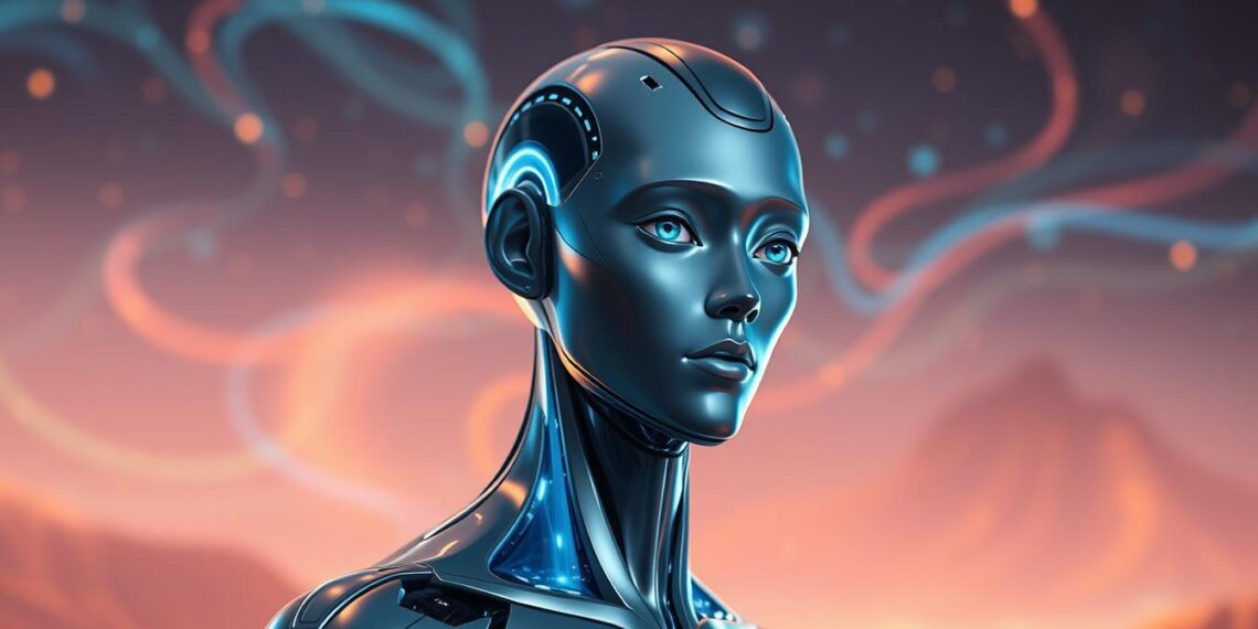 artificial intelligence avatars