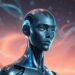 artificial intelligence avatars
