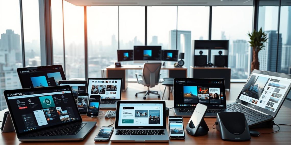 automate content creation with ai