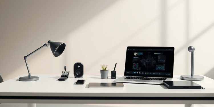 automated content creation ai