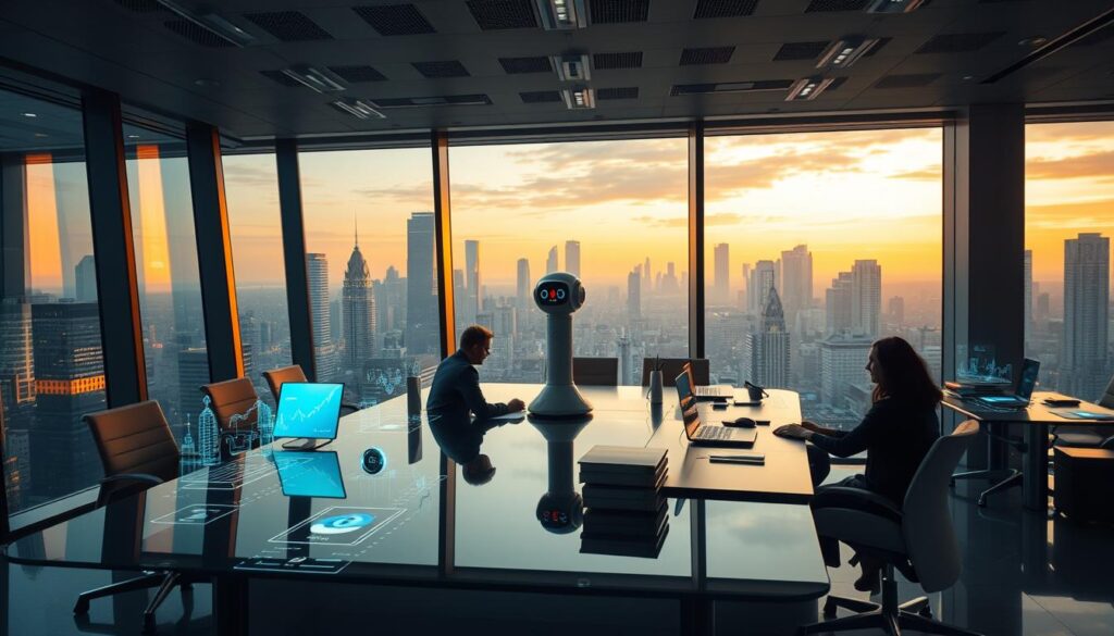 automation benefits