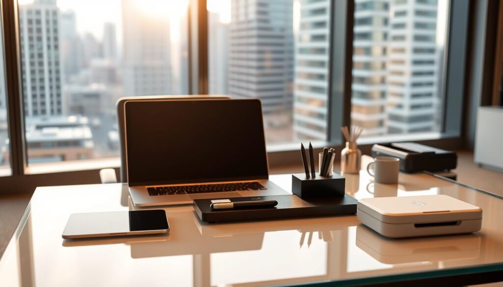 business efficiency tools