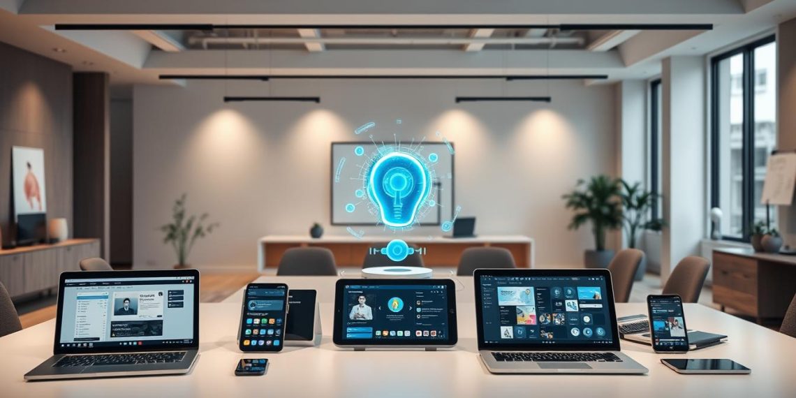 content automation ai