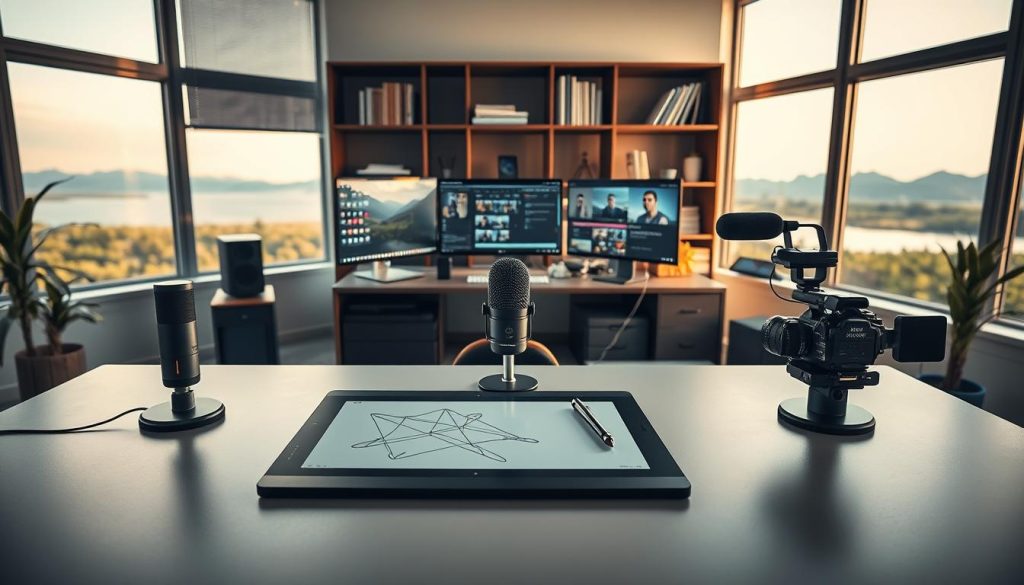 content creation tools