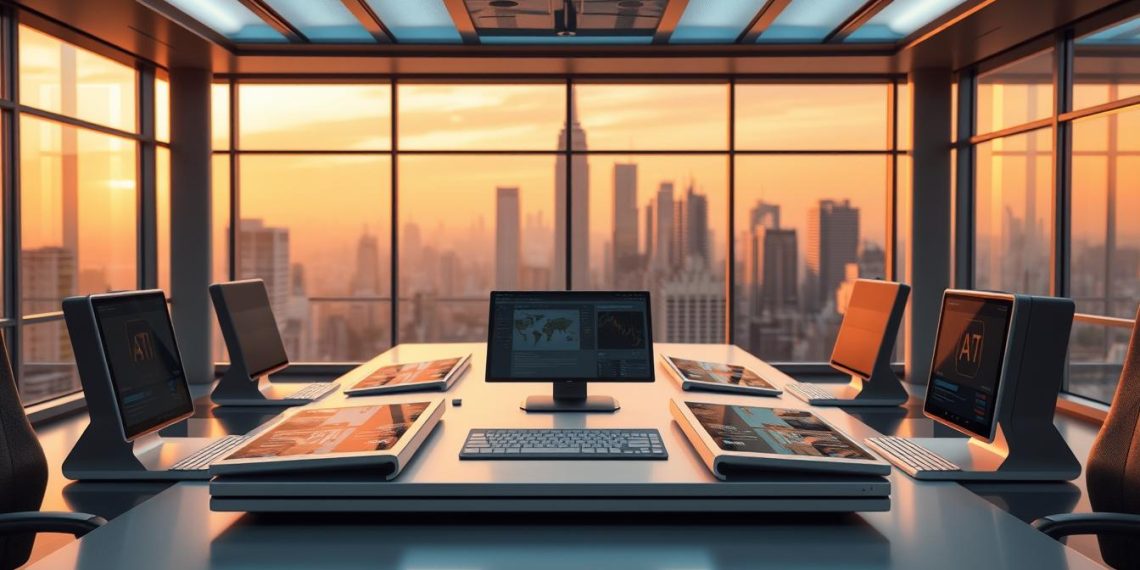 crawl ai content automation