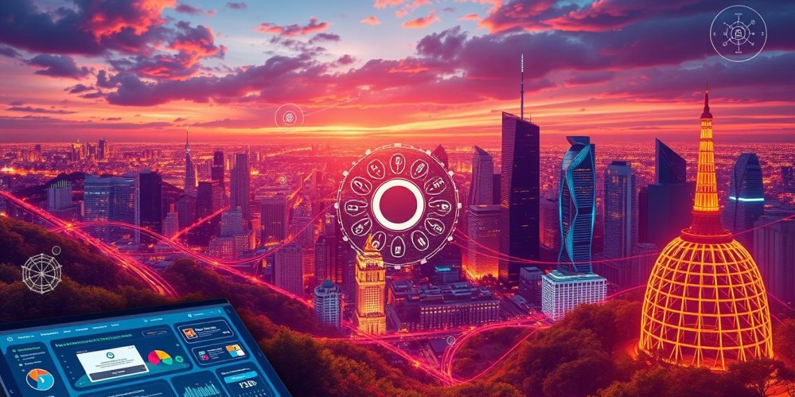 generative ai can automate the manual process of writing content