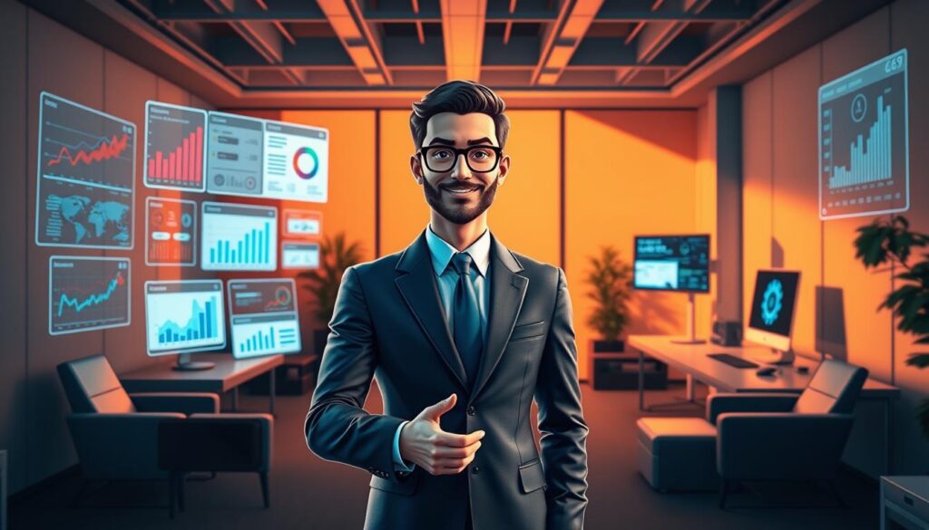 marketing avatar strategies