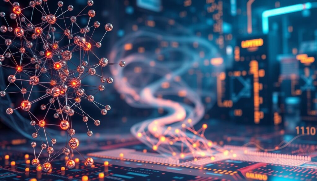 natural language processing
