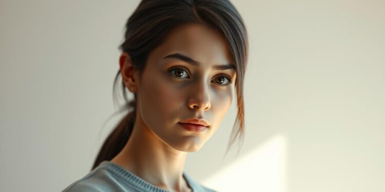 realistic ai avatar