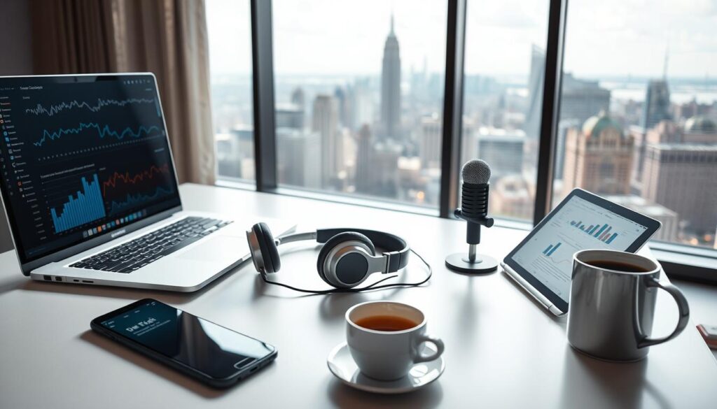 social listening tools